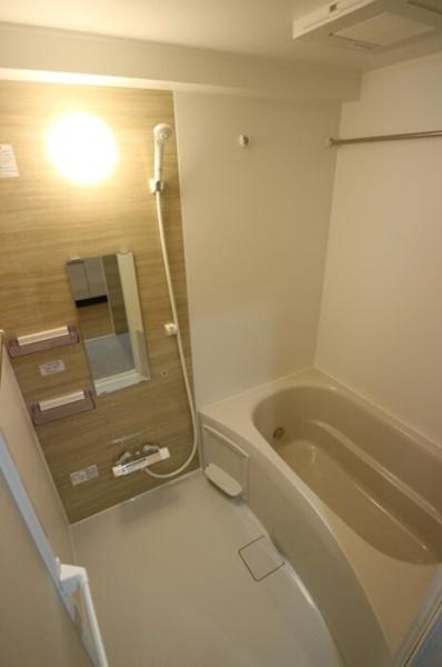尼崎市南塚口町２丁目のマンション