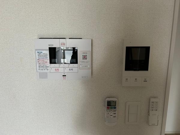 尼崎市東園田町６丁目のアパート