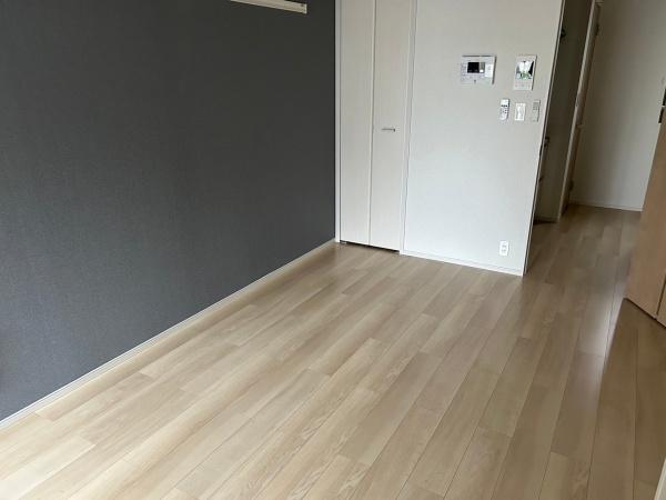 尼崎市東園田町６丁目のアパート