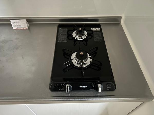 尼崎市東園田町６丁目のアパート