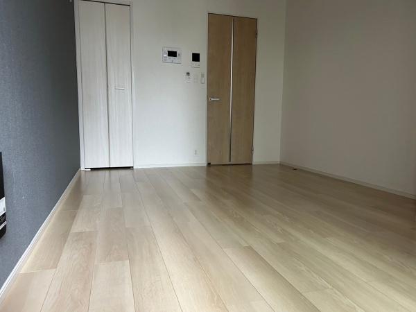 尼崎市東園田町６丁目のアパート