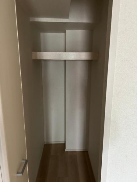 尼崎市東園田町６丁目のアパート
