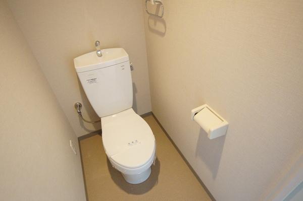 尼崎市金楽寺町２丁目のマンション