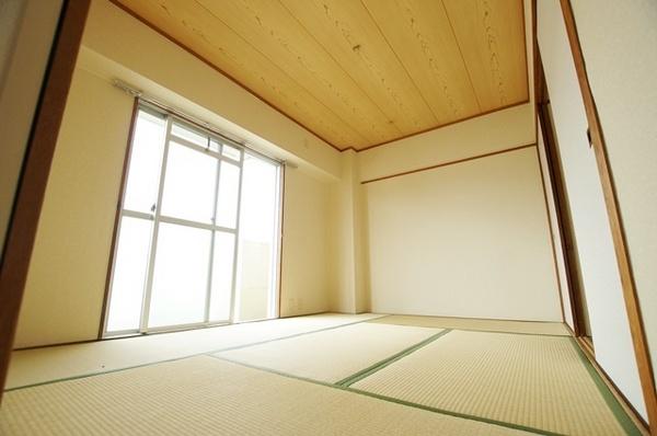 安田コーポ