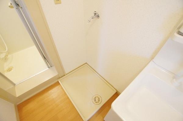 安田コーポ