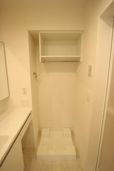 尼崎市西難波町２丁目のアパート
