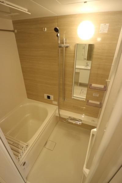 尼崎市西難波町２丁目のアパート