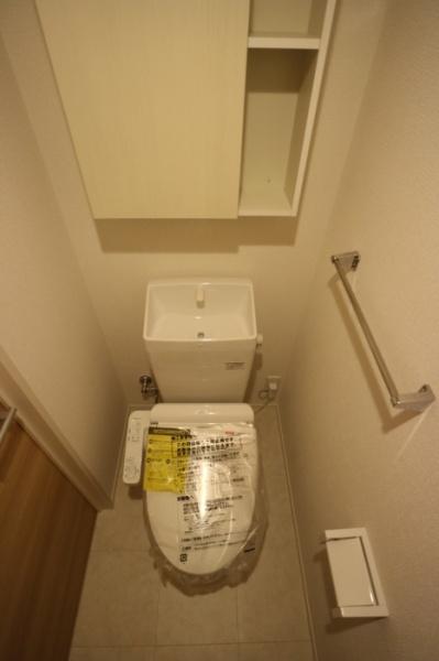尼崎市西難波町２丁目のアパート