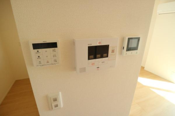尼崎市西難波町２丁目のアパート