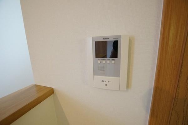 コート青山