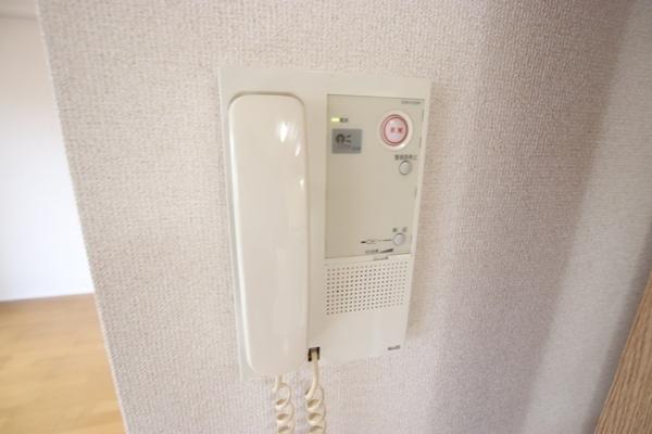 尼崎市元浜町２丁目のマンション