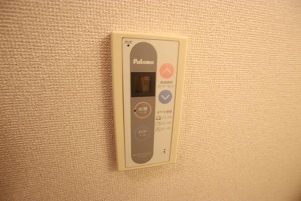 尼崎市元浜町２丁目のマンション
