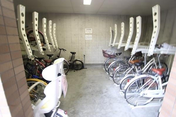 尼崎市元浜町２丁目のマンション