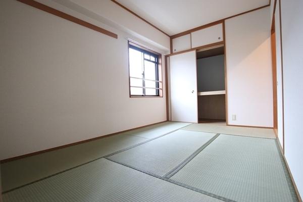 尼崎市元浜町２丁目のマンション