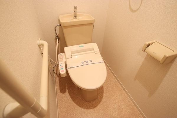 尼崎市元浜町２丁目のマンション