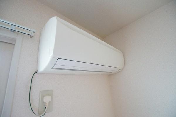 カーサフェリーチェ
