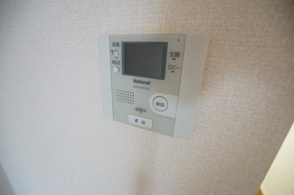 カーサフェリーチェ