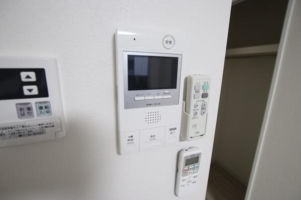 ワコーレヴィータ東園田
