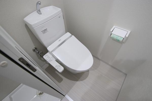ワコーレヴィータ東園田