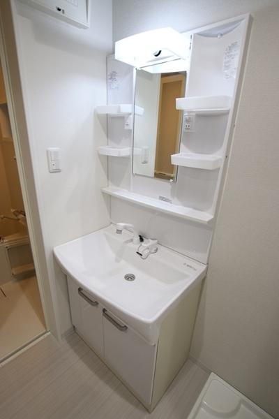 ワコーレヴィータ東園田