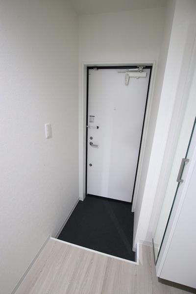 ワコーレヴィータ東園田
