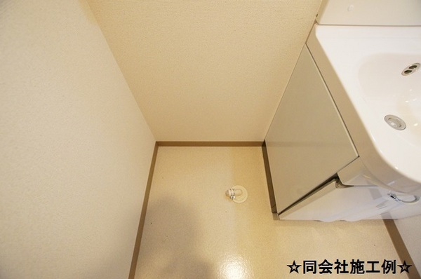 尼崎市上坂部２丁目のアパート