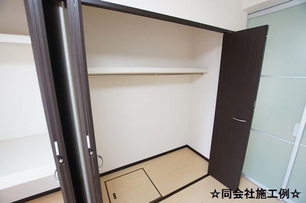 尼崎市上坂部２丁目のアパート