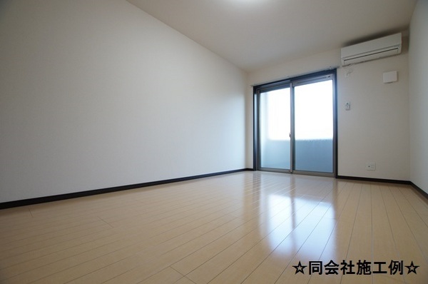 尼崎市上坂部２丁目のアパート