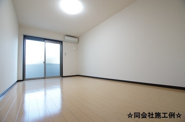 フジパレス塚口東2番館
