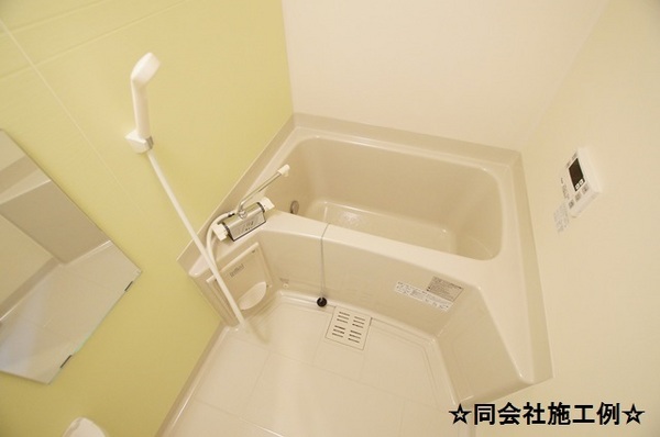 フジパレス塚口東2番館