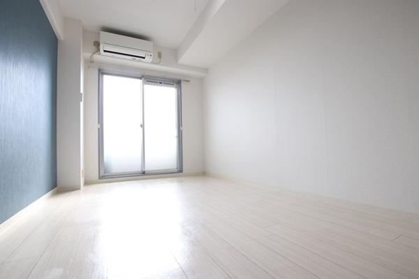 尼崎市富松町１丁目のマンション