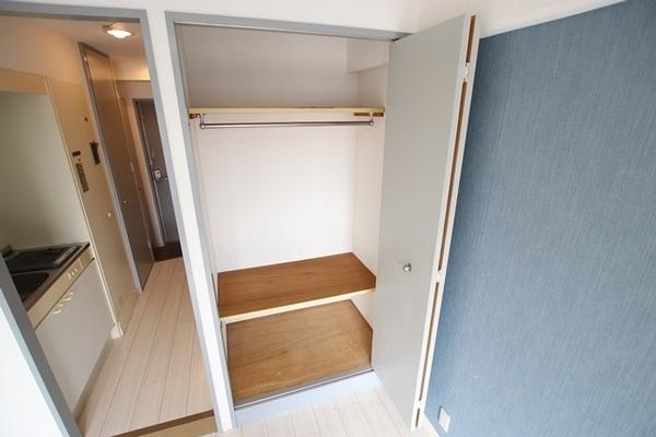 尼崎市富松町１丁目のマンション