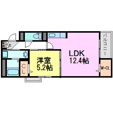 エム・ヴィレッジ2