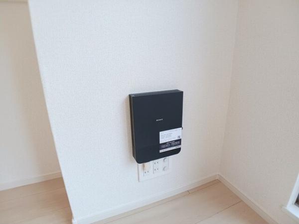 尼崎市尾浜町２丁目のアパート