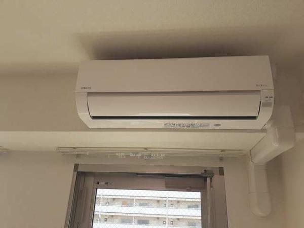 尼崎市尾浜町２丁目のアパート