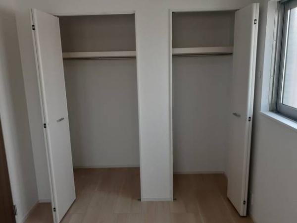 尼崎市尾浜町２丁目のアパート