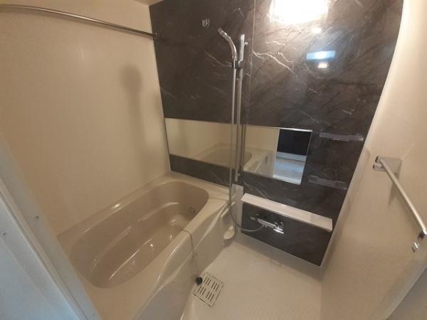 尼崎市尾浜町２丁目のアパート