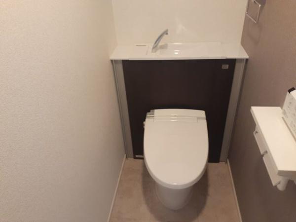尼崎市尾浜町２丁目のアパート