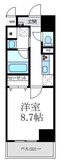 Laville‐1930‐