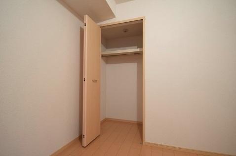 尼崎市田能３丁目のハイツ
