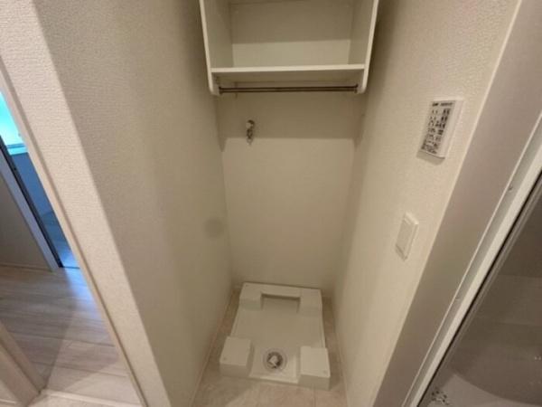 D-room南塚口(その他)
