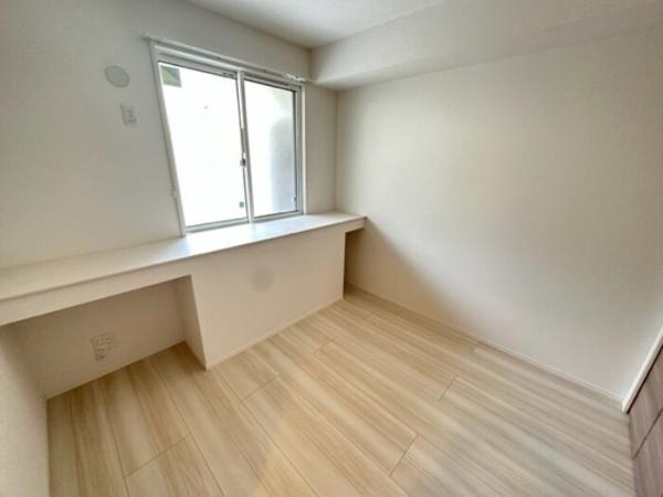 D-room南塚口(その他)