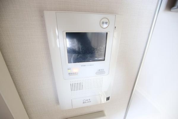 尼崎市南武庫之荘１丁目のマンション
