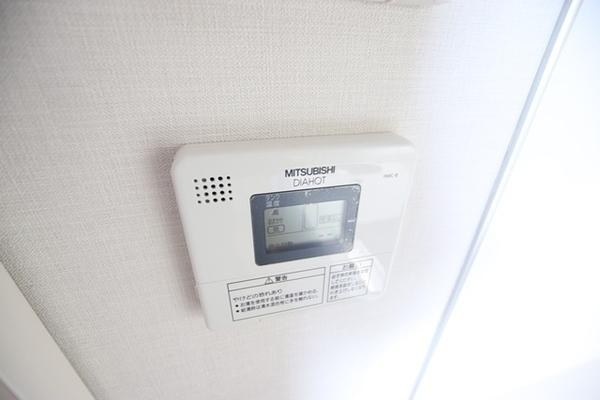 尼崎市南武庫之荘１丁目のマンション