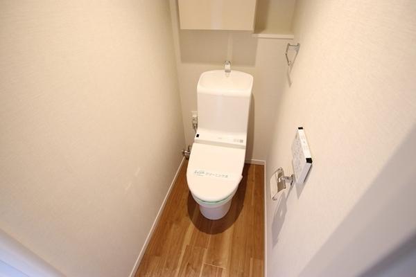 尼崎市南武庫之荘１丁目のマンション