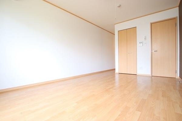 ヴェルドミール園田