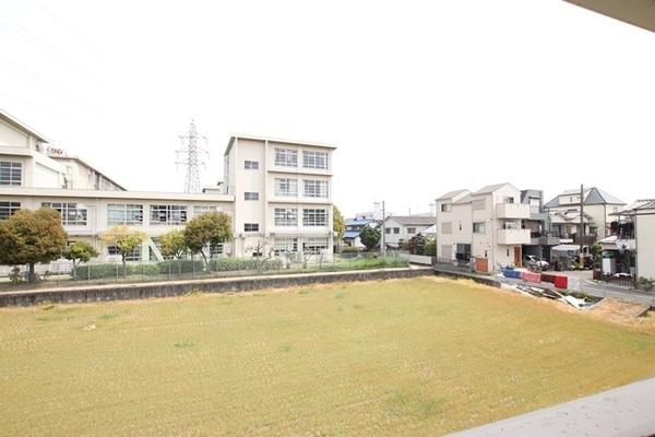 ヴェルドミール園田