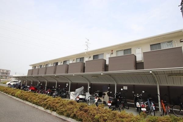 ヴェルドミール園田