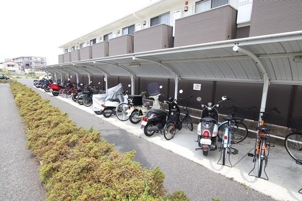 ヴェルドミール園田