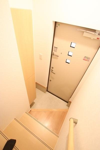 ヴェルドミール園田